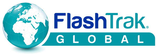 FlashTrak Global